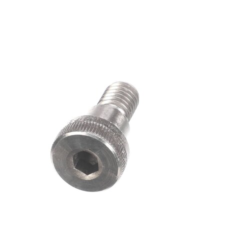 Antunes SHOULDER BOLT 3380116